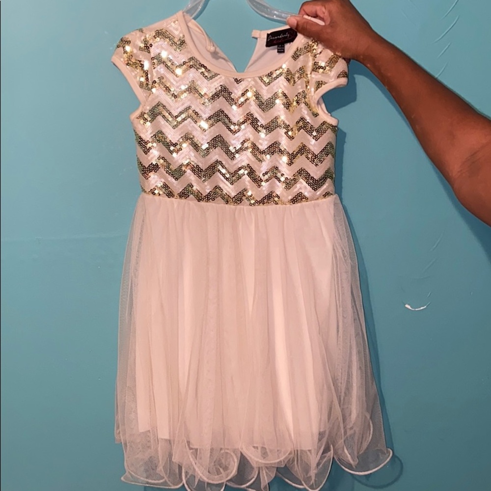 Kids Clothes